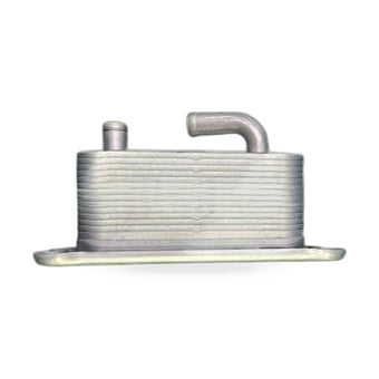 compare product Oil Cooler Suitable for Volvo S60 S70 S80 C70 30751937 Engine