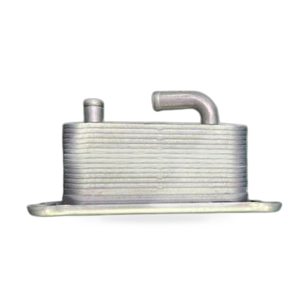 Oil Cooler Suitable for Volvo S60 S70 S80 C70 30751937 Engine - ZT3