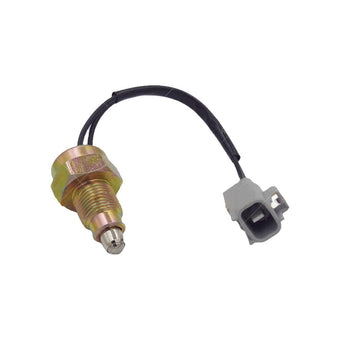 compare product 84210-60030 Reverse Light Switch Suitable For Toyota LandCruiser FZJ HDJ HZJ 80
