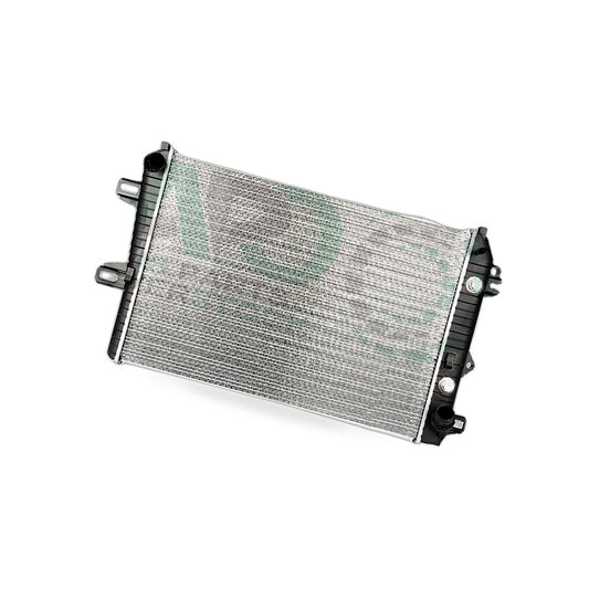 Radiator Suitable for GMC Sierra 2500 HD 6.6L