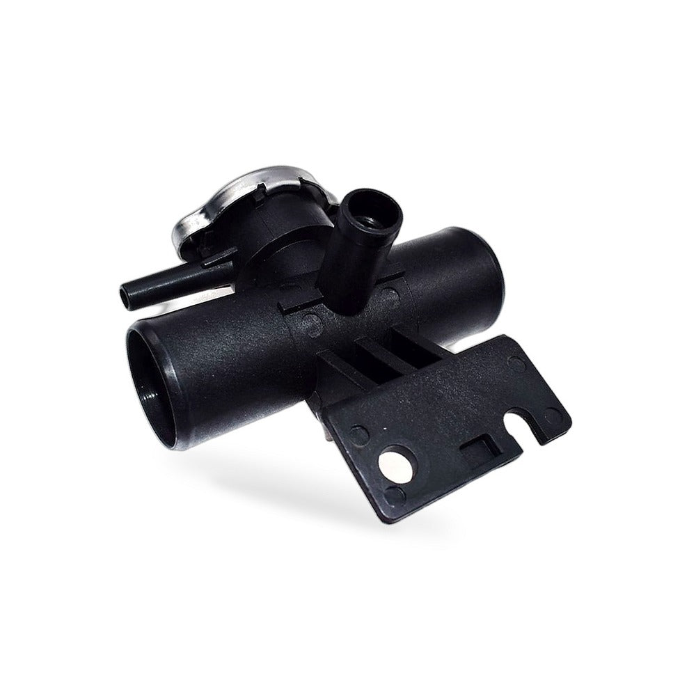 Thermostat Suitable for Mitsubishi Outlander ASX Lancer Citroen Peugeot 1350A409 - BD1