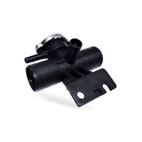Thermostat Suitable for Mitsubishi Outlander ASX Lancer Citroen Peugeot 1350A409 - BD1