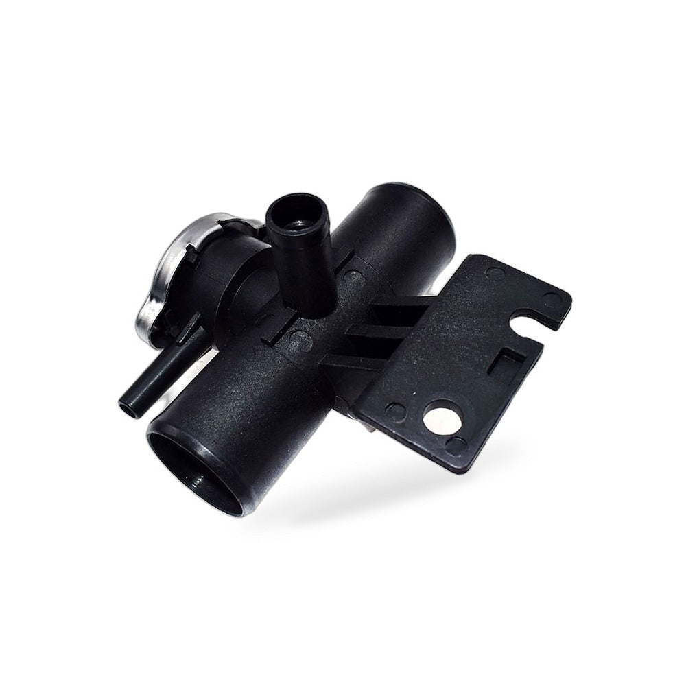 Thermostat Suitable for Mitsubishi Outlander ASX Lancer Citroen Peugeot 1350A409 - BD2