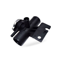 Thermostat Suitable for Mitsubishi Outlander ASX Lancer Citroen Peugeot 1350A409 - BD2