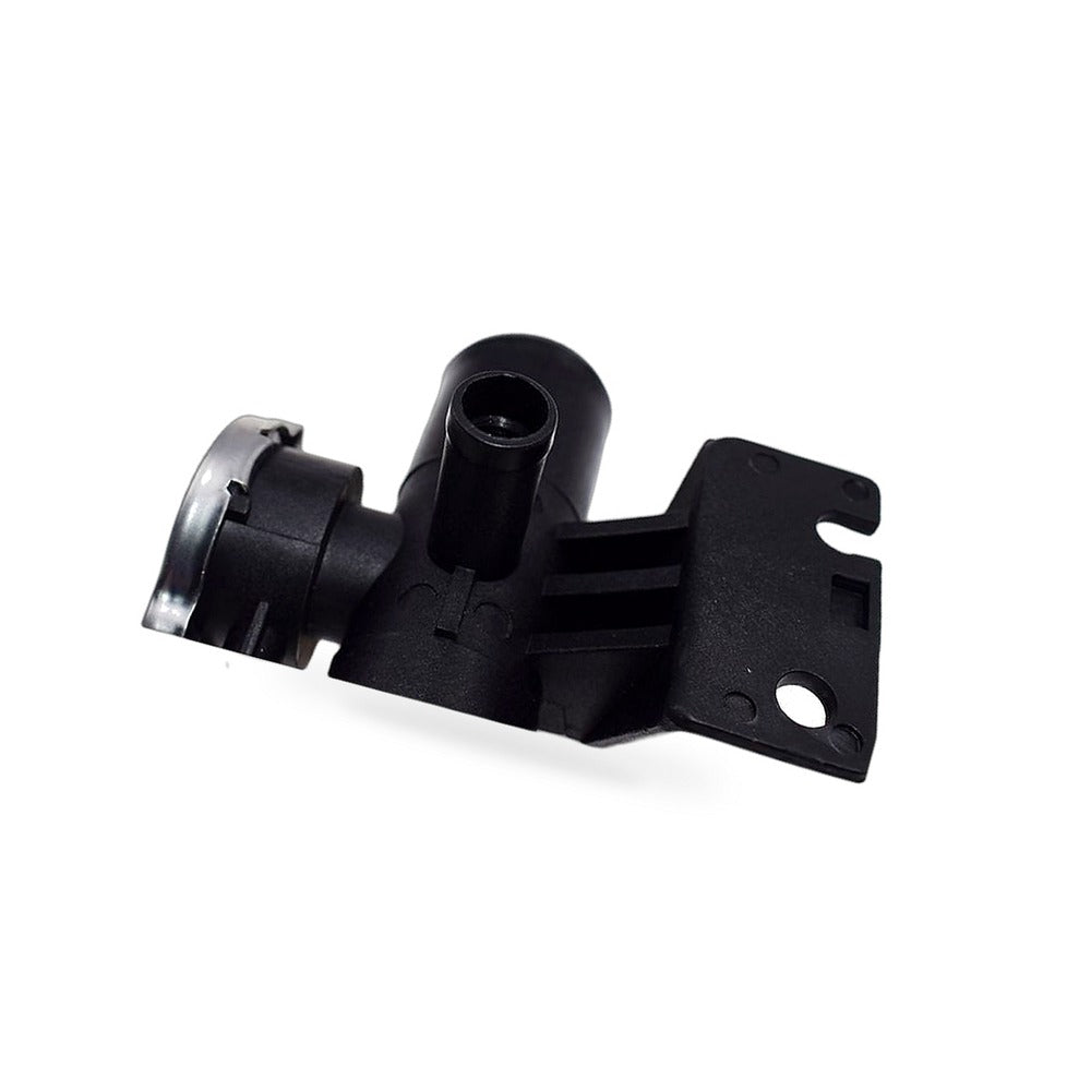 Thermostat Suitable for Mitsubishi Outlander ASX Lancer Citroen Peugeot 1350A409 - BD3