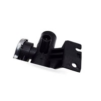 Thermostat Suitable for Mitsubishi Outlander ASX Lancer Citroen Peugeot 1350A409 - BD3