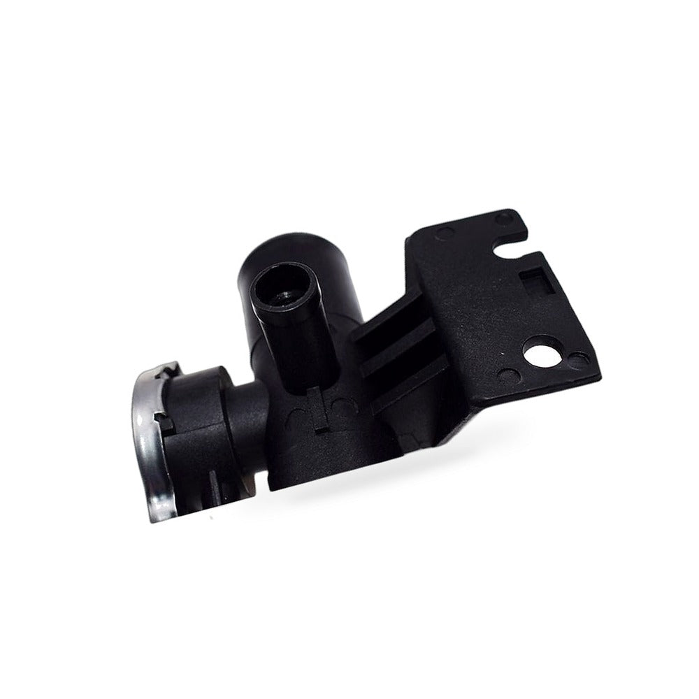 Thermostat Suitable for Mitsubishi Outlander ASX Lancer Citroen Peugeot 1350A409 - BD4