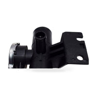 Thermostat Suitable for Mitsubishi Outlander ASX Lancer Citroen Peugeot 1350A409 - ZT3
