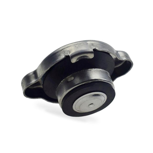 Coolant Filler Cap Suitable for Hyundai Accent Elantra Kia Forte Rio 2011-2017