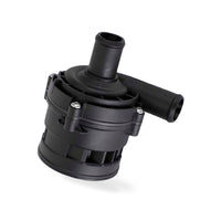 2128350164 Heater Water Pump Suitable for Mercedes W212 E300 S350 S63 - BD1