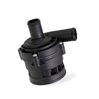 2128350164 Heater Water Pump Suitable for Mercedes W212 E300 S350 S63 - BD2