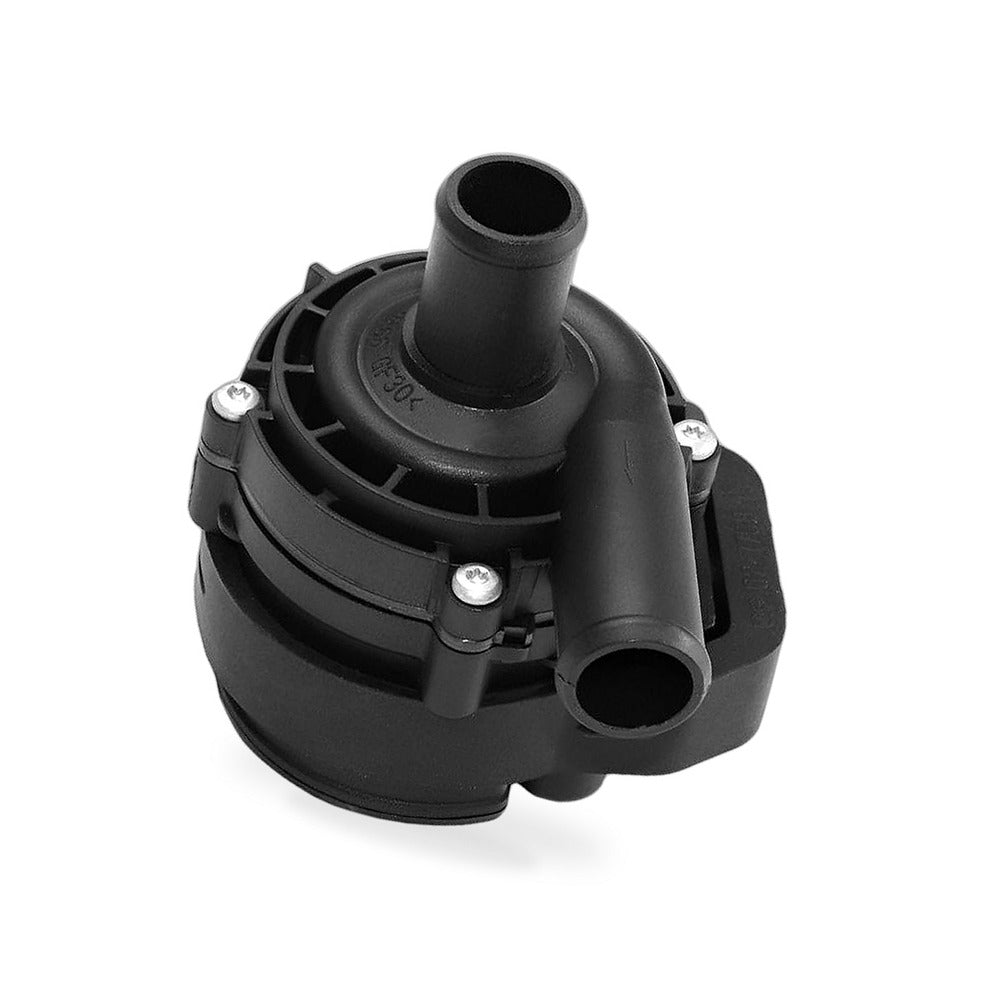 2128350164 Heater Water Pump Suitable for Mercedes W212 E300 S350 S63 - BD3
