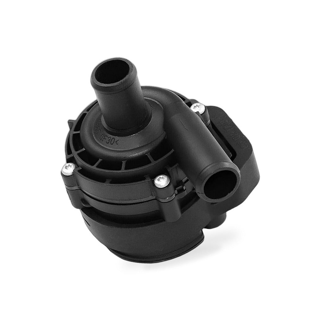 2128350164 Heater Water Pump Suitable for Mercedes W212 E300 S350 S63 - BD4