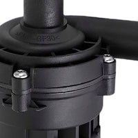 2128350164 Heater Water Pump Suitable for Mercedes W212 E300 S350 S63 - XQ1