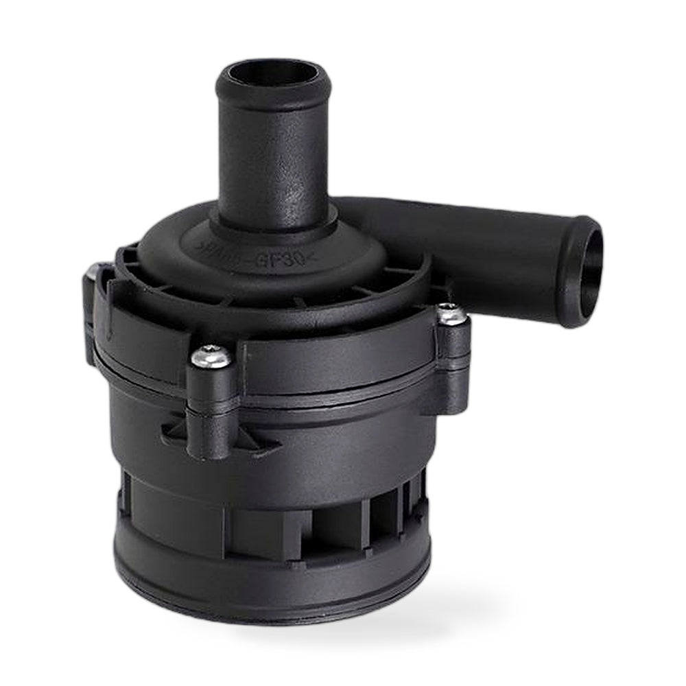 2128350164 Heater Water Pump Suitable for Mercedes W212 E300 S350 S63 - ZT2