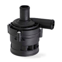 2128350164 Heater Water Pump Suitable for Mercedes W212 E300 S350 S63 - ZT2