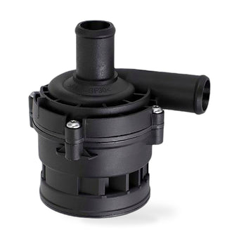 compare product 2128350164 Heater Water Pump Suitable for Mercedes W212 E300 S350 S63