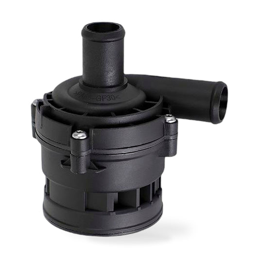 2128350164 Heater Water Pump Suitable for Mercedes W212 E300 S350 S63 - ZT2