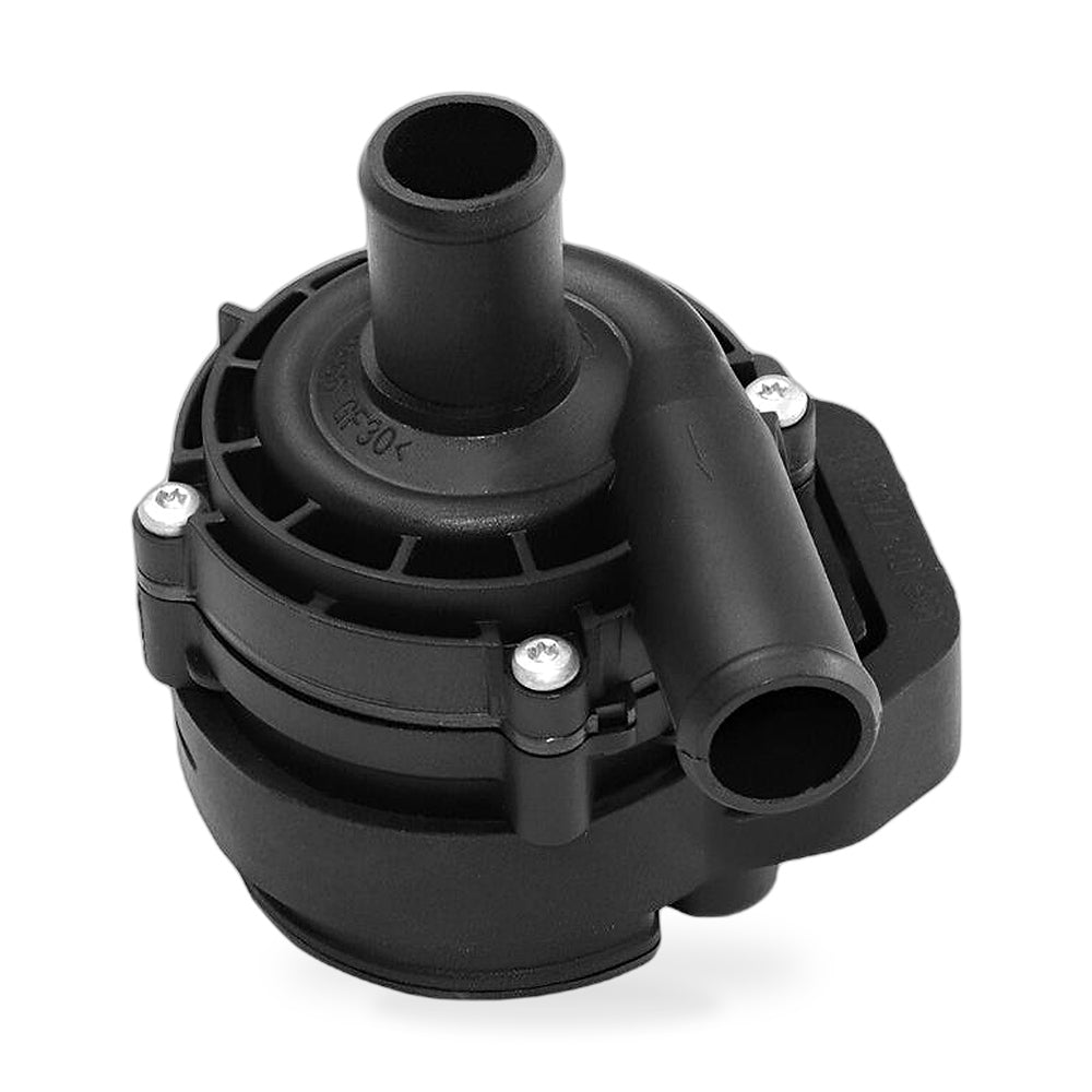2128350164 Heater Water Pump Suitable for Mercedes W212 E300 S350 S63 - ZT3