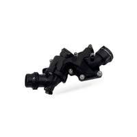 Coolant Thermostat Suitable for Mercedes C E GLC CLE 2021-2024 A2542035500 - BD4