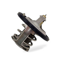 Engine Coolant Thermostat Suitable for Subaru Forester Impreza Legacy - BD2