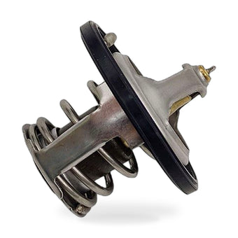 compare product Engine Coolant Thermostat Suitable for Subaru Forester Impreza Legacy