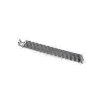 Transmission Oil Cooler Suitable for Audi Q7 VW Touareg Cayenne 11-18 7P0317019B - BD1