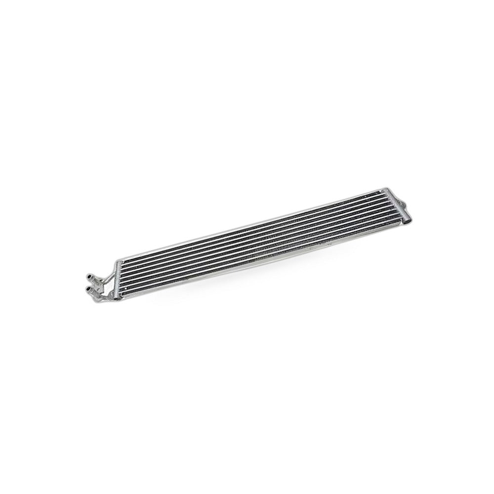 Transmission Oil Cooler Suitable for Audi Q7 VW Touareg Cayenne 11-18 7P0317019B - BD2