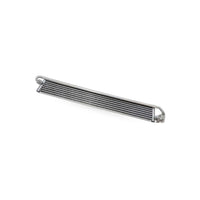 Transmission Oil Cooler Suitable for Audi Q7 VW Touareg Cayenne 11-18 7P0317019B - BD3