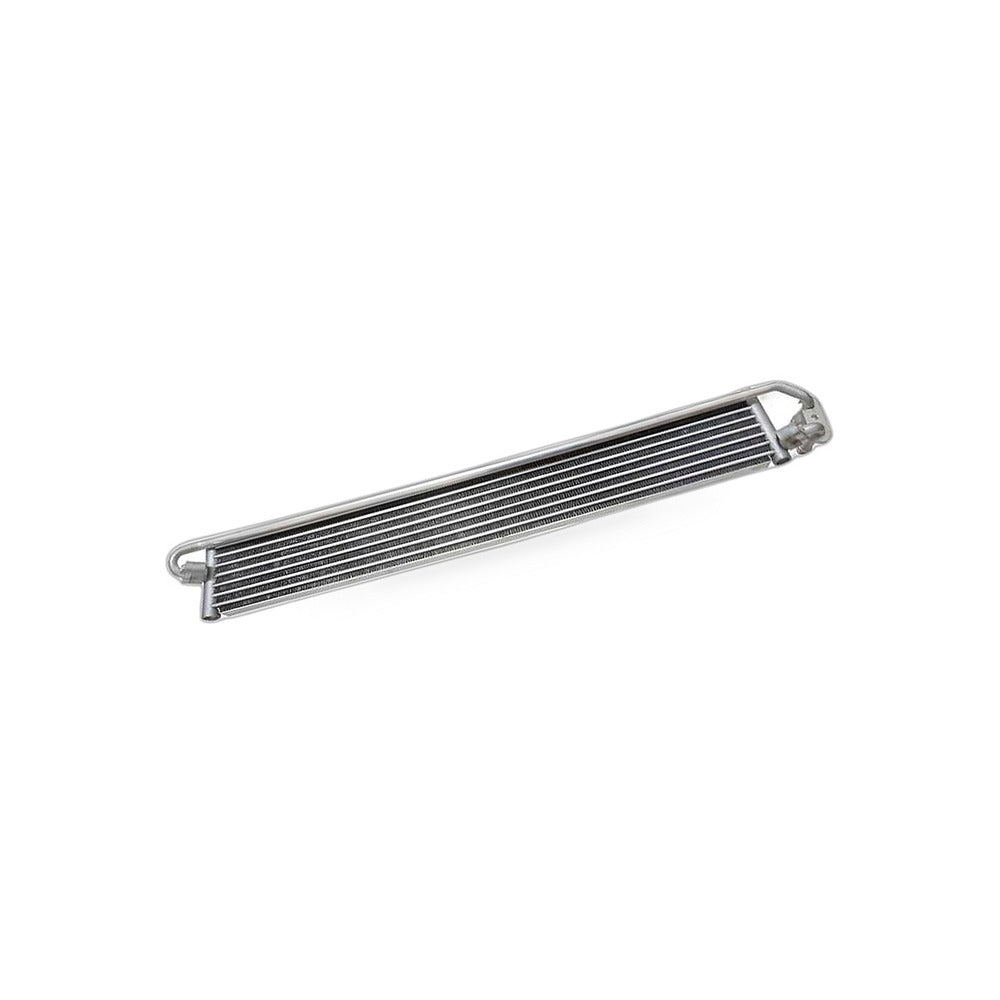Transmission Oil Cooler Suitable for Audi Q7 VW Touareg Cayenne 11-18 7P0317019B - BD4