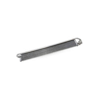 Transmission Oil Cooler Suitable for Audi Q7 VW Touareg Cayenne 11-18 7P0317019B - BD4