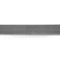 Transmission Oil Cooler Suitable for Audi Q7 VW Touareg Cayenne 11-18 7P0317019B - XQ1