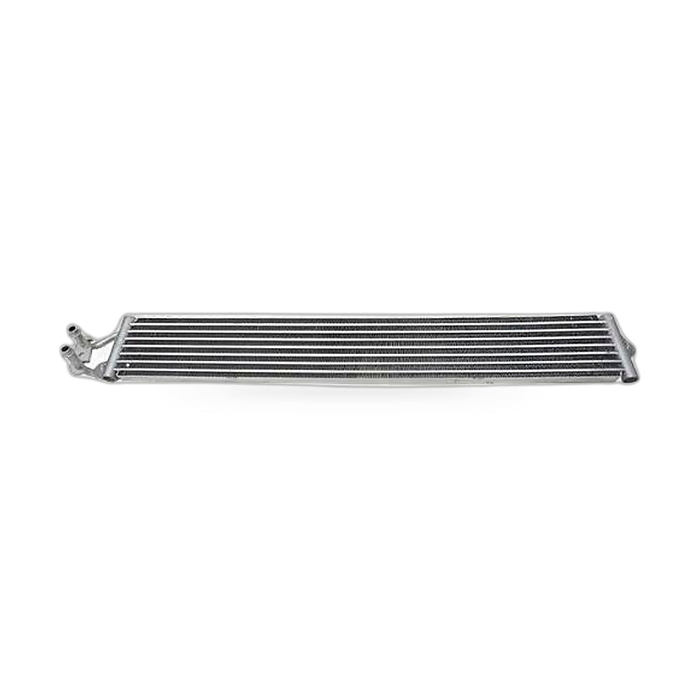 Transmission Oil Cooler Suitable for Audi Q7 VW Touareg Cayenne 11-18 7P0317019B - ZT2