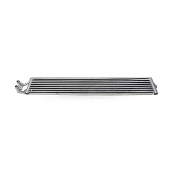 compare product Transmission Oil Cooler Suitable for Audi Q7 VW Touareg Cayenne 11-18 7P0317019B