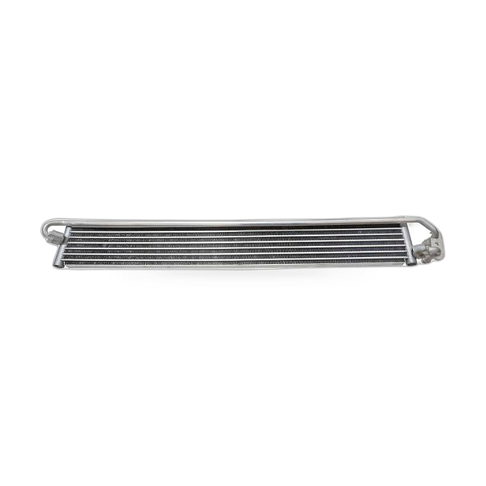 Transmission Oil Cooler Suitable for Audi Q7 VW Touareg Cayenne 11-18 7P0317019B - ZT3