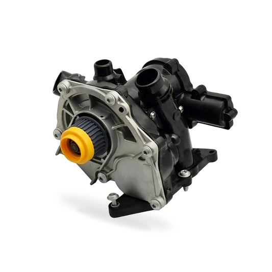06L121600E Water Pump Suitable for Audi A3 A4 Q5 Golf GTI Tiguan