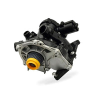 06L121600E Water Pump Suitable for Audi A3 A4 Q5 Golf GTI Tiguan - BD2
