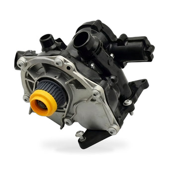 compare product 06L121600E Water Pump Suitable for Audi A3 A4 Q5 Golf GTI Tiguan