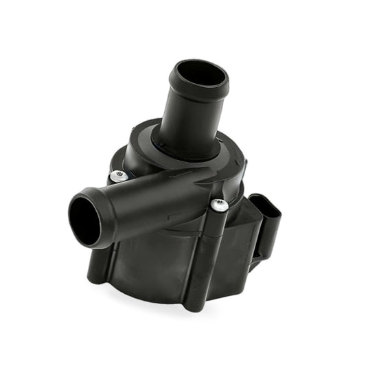 Coolant Auxiliary Pump Suitable for Audi VW 06H121601M 06H121601J 06H121601F