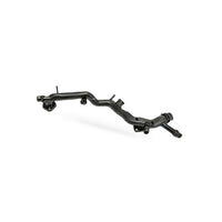 06E121045T Coolant Hose Suitable for Audi A6 C6 VW Touareg 3.0L - BD1