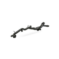 06E121045T Coolant Hose Suitable for Audi A6 C6 VW Touareg 3.0L - BD2