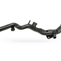 06E121045T Coolant Hose Suitable for Audi A6 C6 VW Touareg 3.0L - XQ1
