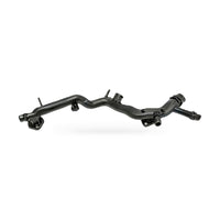 06E121045T Coolant Hose Suitable for Audi A6 C6 VW Touareg 3.0L - ZT2
