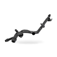06E121045T Coolant Hose Suitable for Audi A6 C6 VW Touareg 3.0L - ZT3