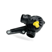 Thermostat Suitable for BMW F20 F21 1 Series 2 Series A11537600584 - BD1