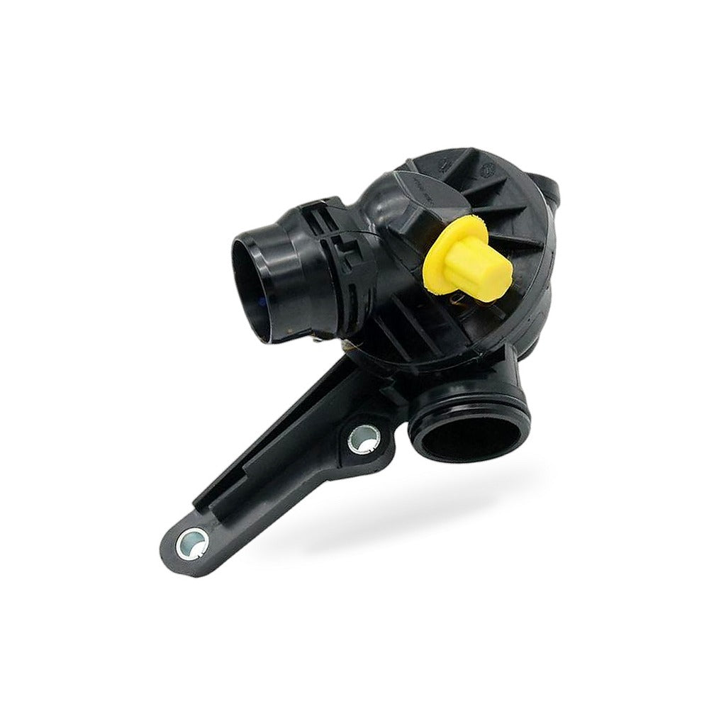Thermostat Suitable for BMW F20 F21 1 Series 2 Series A11537600584 - BD2