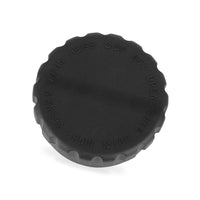 Radiator Cap Engine Coolant Cap Suitable for BMW E23 E24 E28 E30 17114379047 - BD1