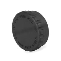 Radiator Cap Engine Coolant Cap Suitable for BMW E23 E24 E28 E30 17114379047 - BD4