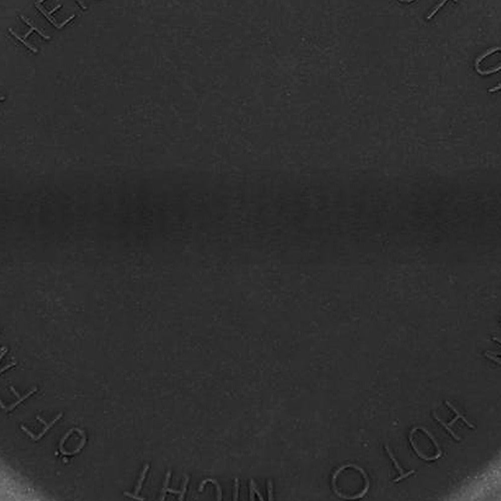 Radiator Cap Engine Coolant Cap Suitable for BMW E23 E24 E28 E30 17114379047 - XQ1