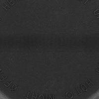 Radiator Cap Engine Coolant Cap Suitable for BMW E23 E24 E28 E30 17114379047 - XQ1